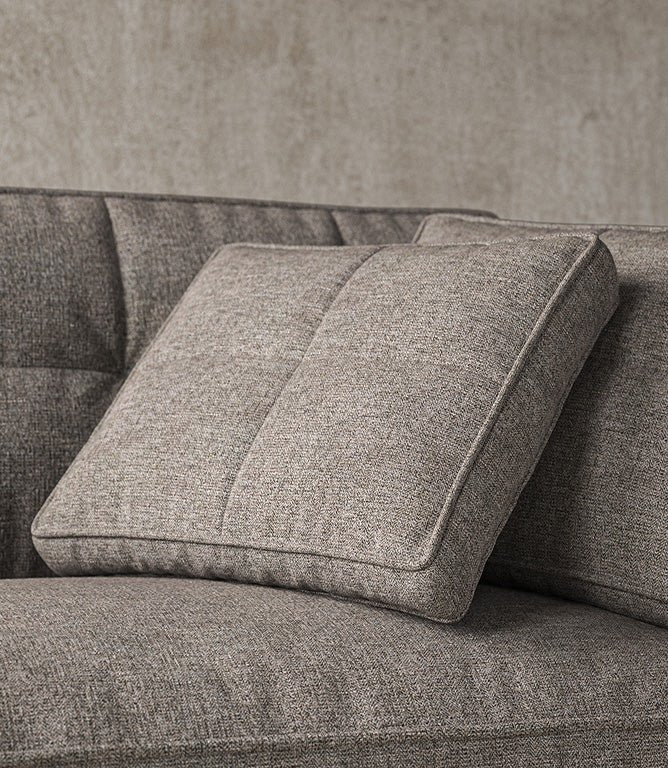 Chanel FR Fabric / Storm - Just Fabrics