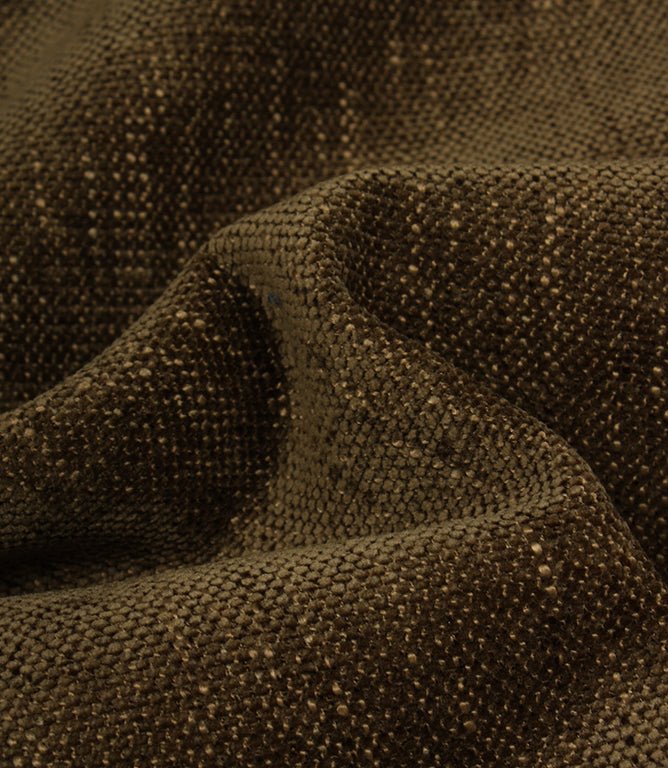 Mariner FR Fabric / Moss - Just Fabrics