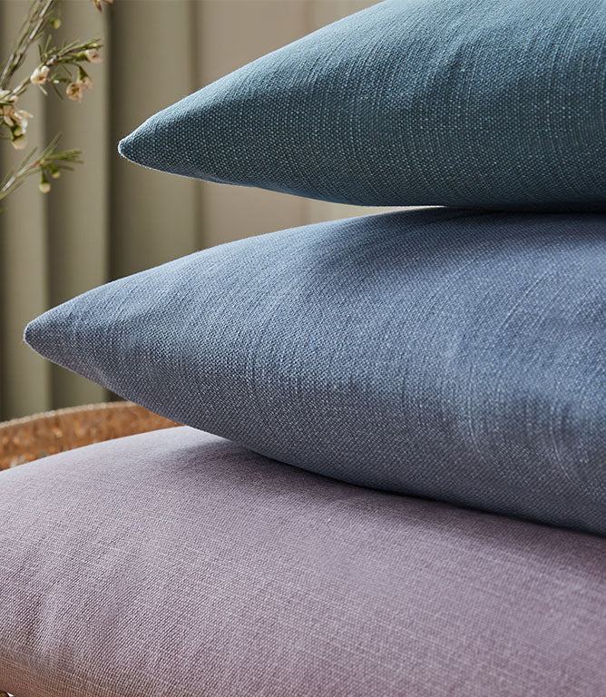 Northleach Fabric / French Grey - Just Fabrics