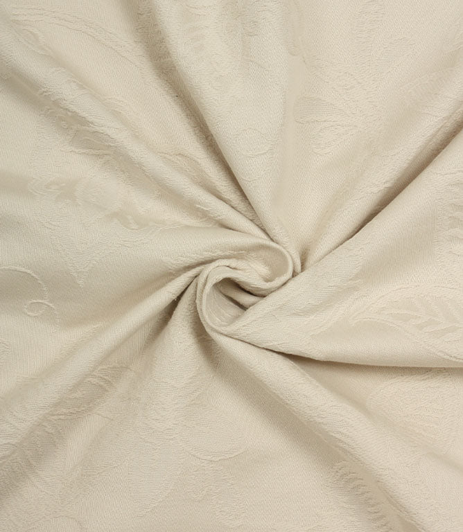 Laura Fabric / Linen - Just Fabrics