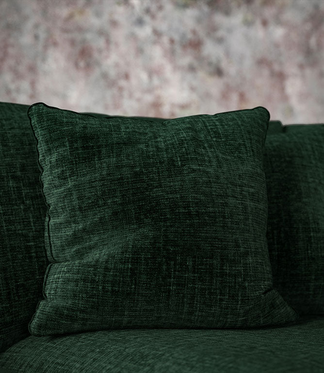 Petworth FR Fabric / Bottle - Just Fabrics