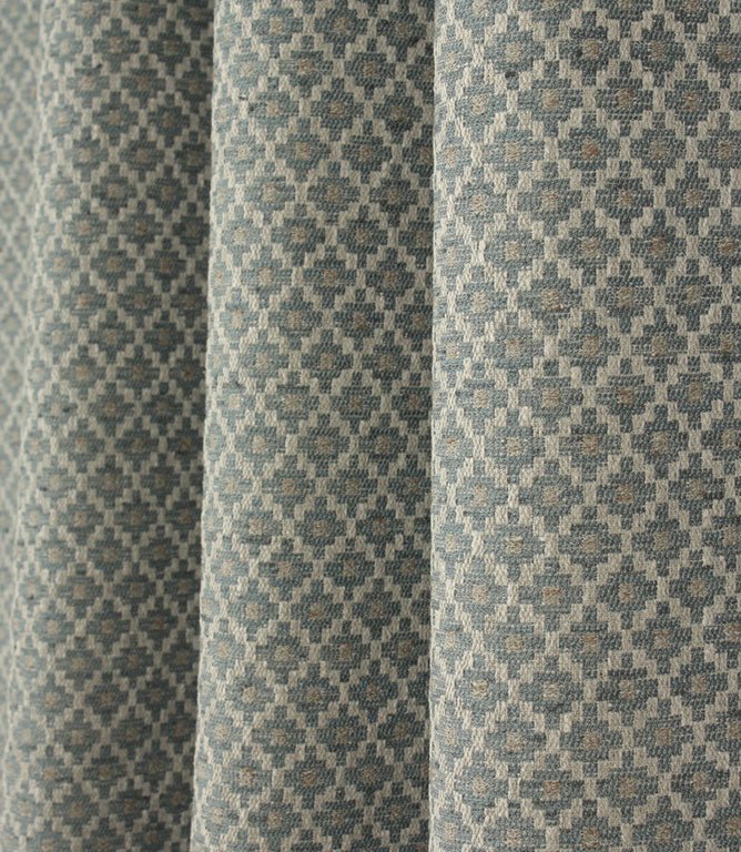Elmore Fabric / Dawn - Just Fabrics