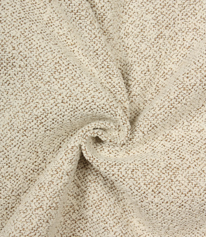 Plains / Semi Plains - Case Boucle FR