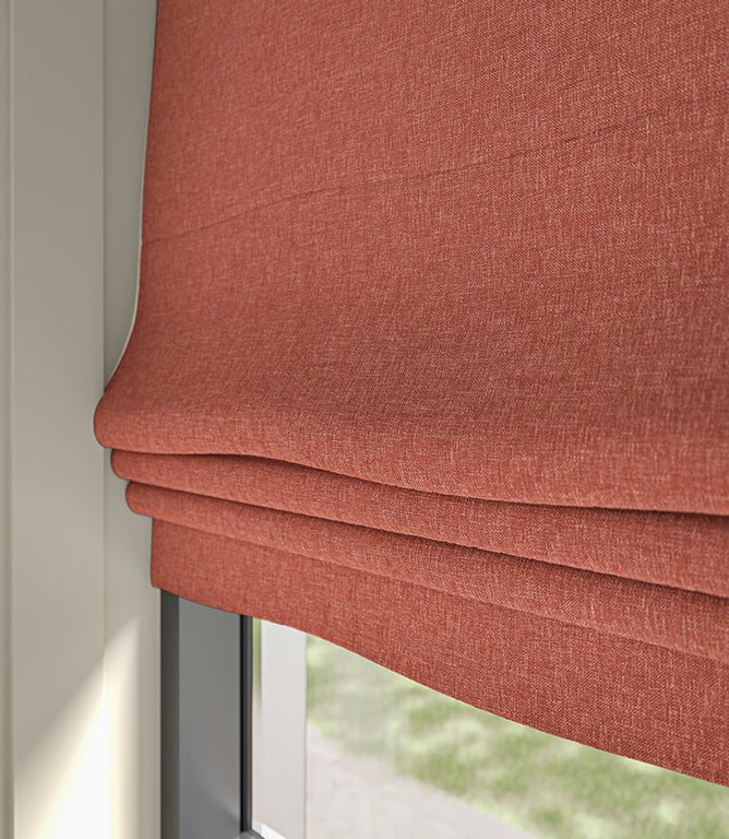 Linden Fabric / Reef - Just Fabrics