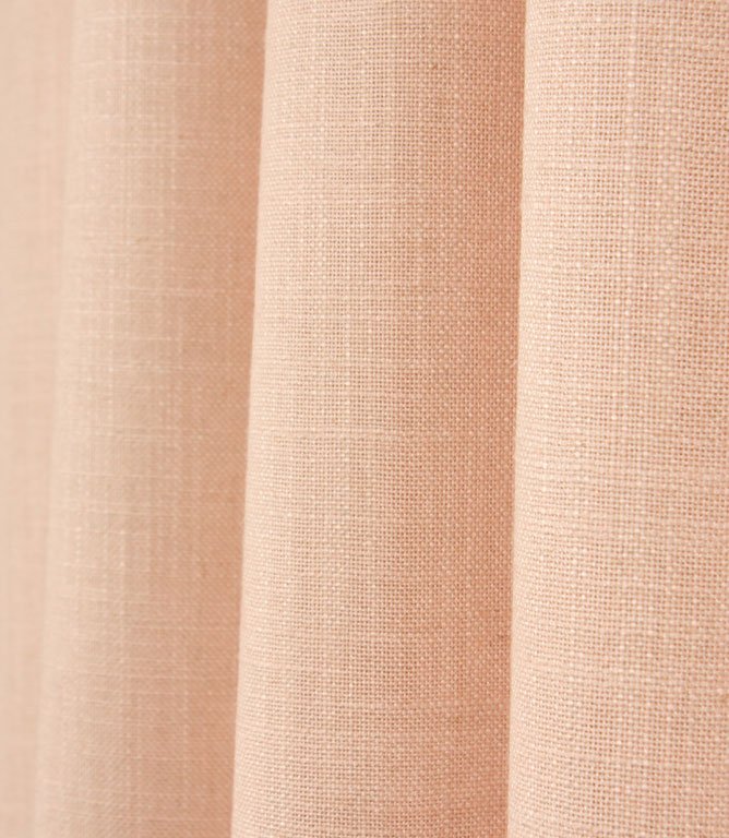 Oviedo Fabric / Mallow - Just Fabrics