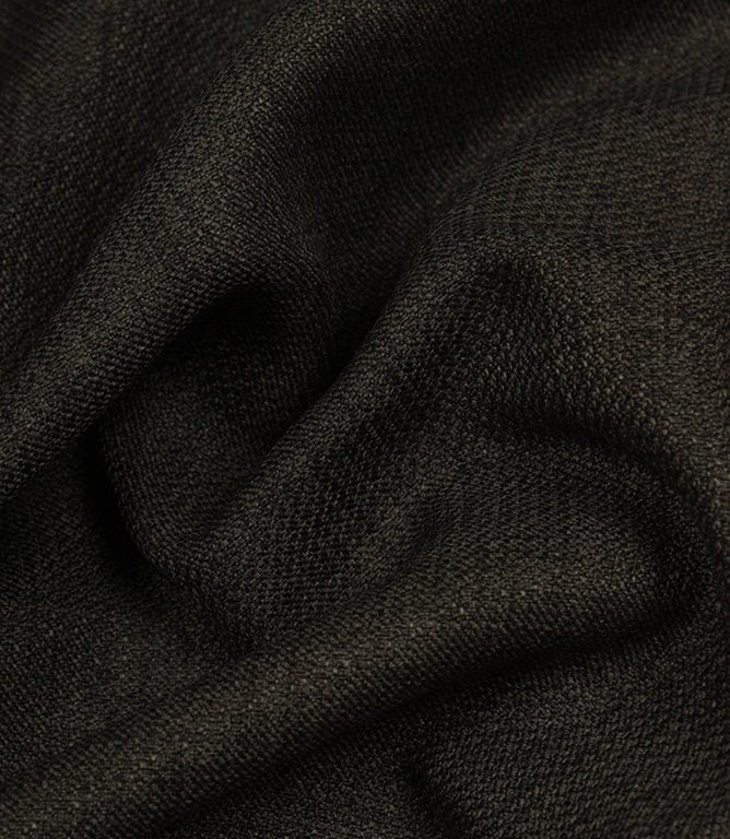 Legolas Fabric / Charcoal - Just Fabrics