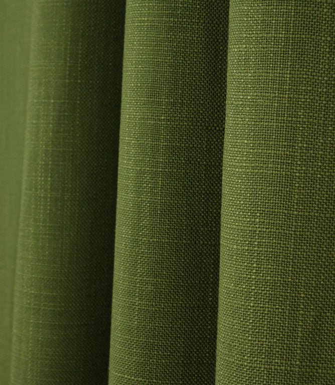 Oviedo Fabric / Thyme - Just Fabrics