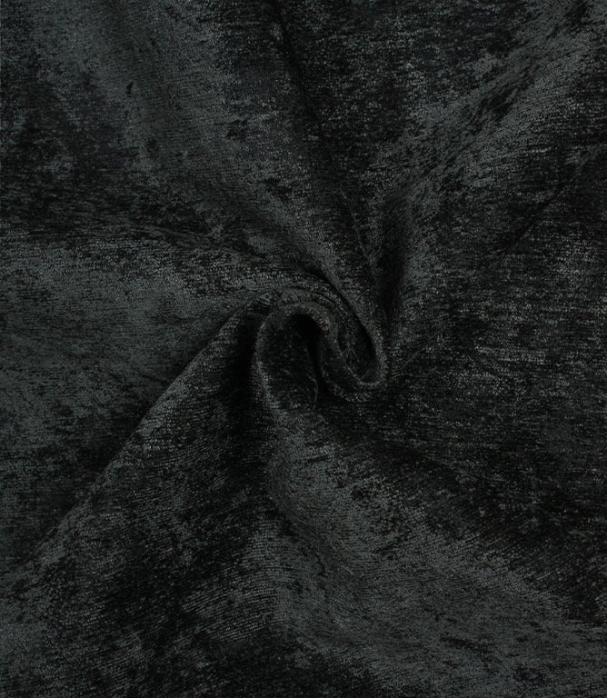 Hardwick FR Fabric / Teal - Just Fabrics