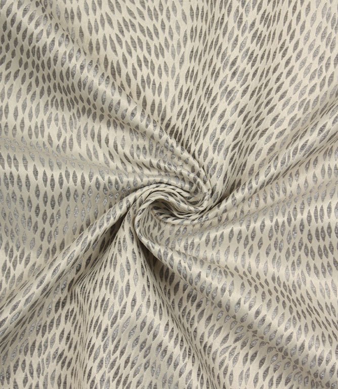 Saphira Fabric / Mist - Just Fabrics