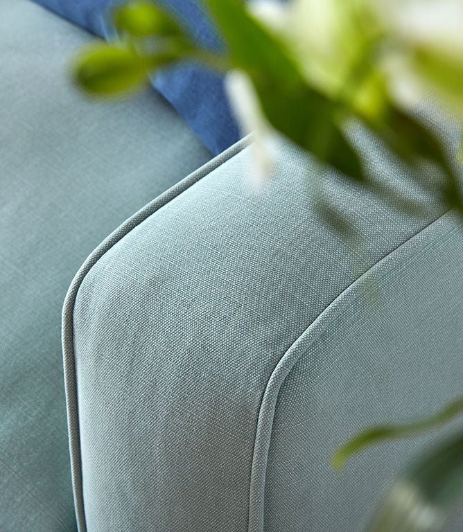 Northleach Fabric / Putty - Just Fabrics