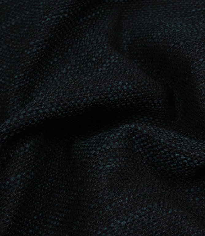 Thistledown FR Fabric / Dark Navy - Just Fabrics