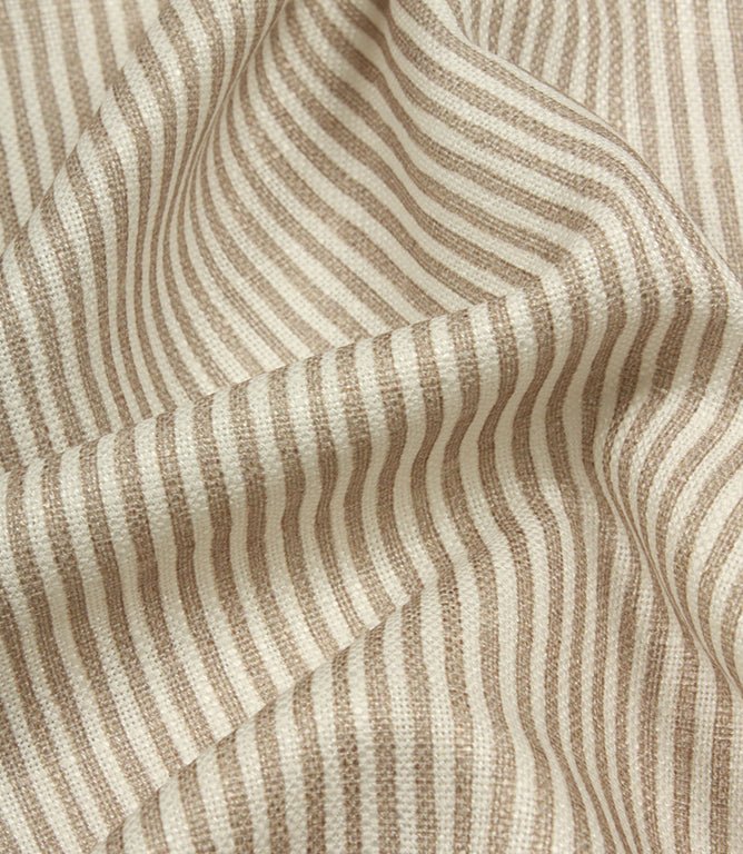 Liora Fabric / Impala - Just Fabrics