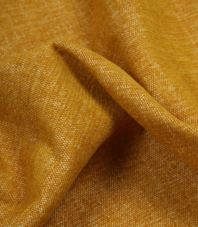 Plains / Semi Plains - Soft Blend FR