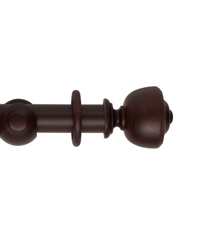 45 mm Asher - Just Fabrics