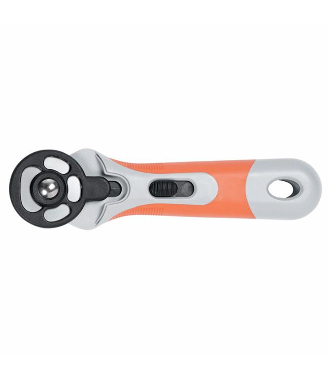 Sundries - Rotary Cutter