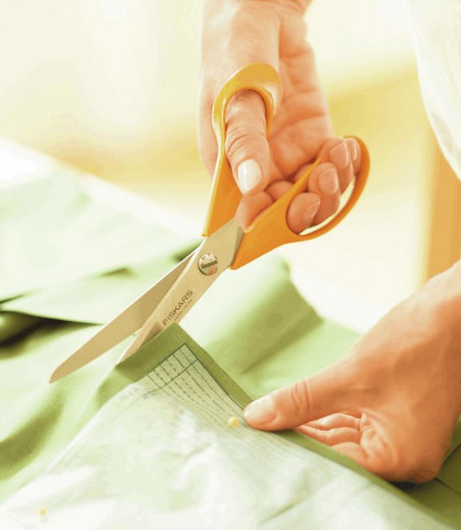 Sundries - General Purpose Scissors