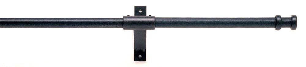 16mm Stopper - Just Fabrics