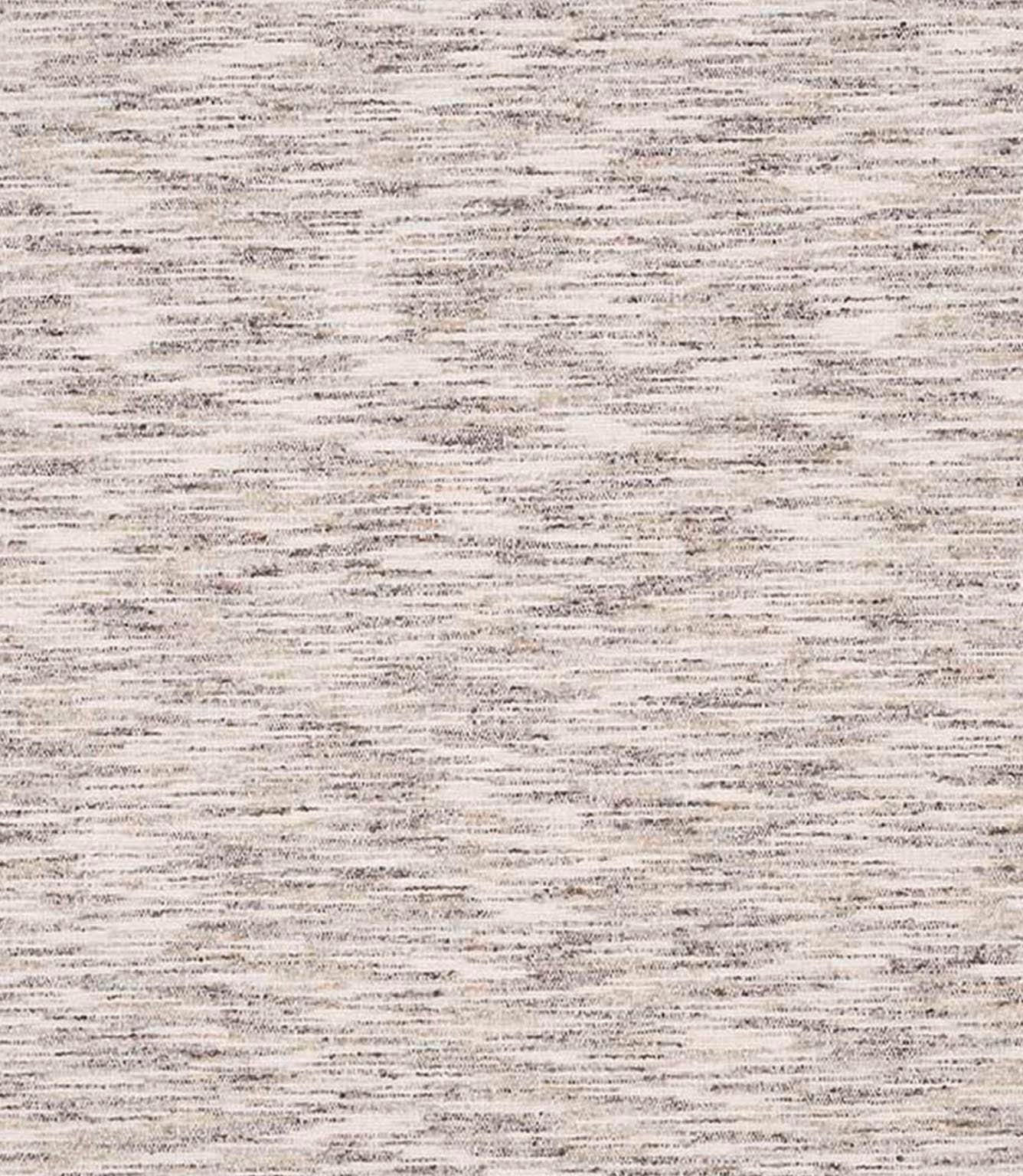 Ashmere Fabric / Linen