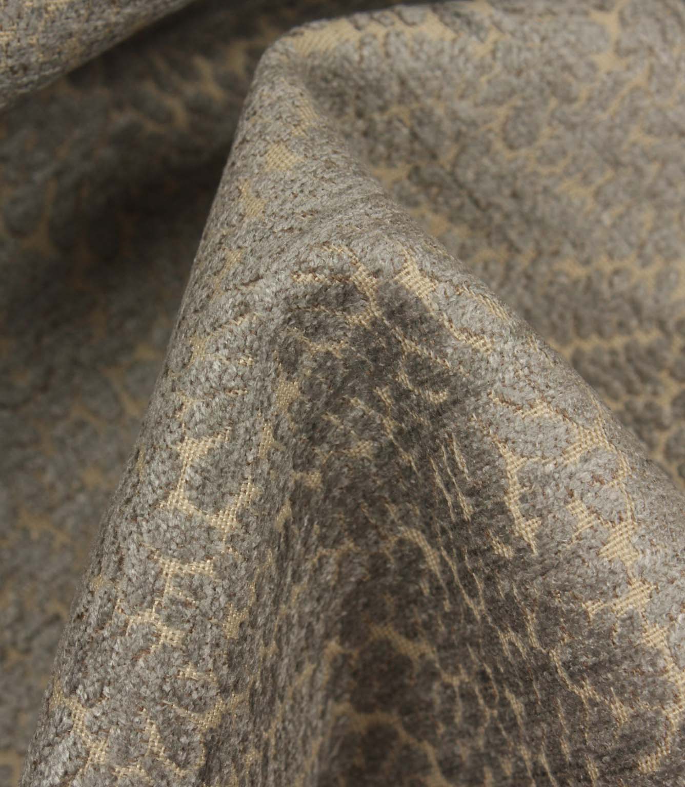 Farley Fabric / Dove