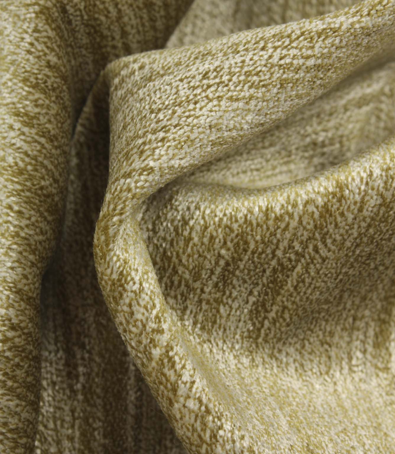 Greece Fabric / Lime