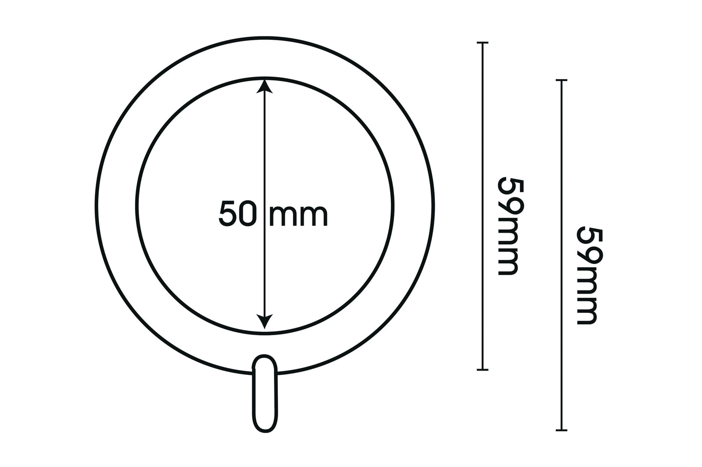 35mm Neo Ball