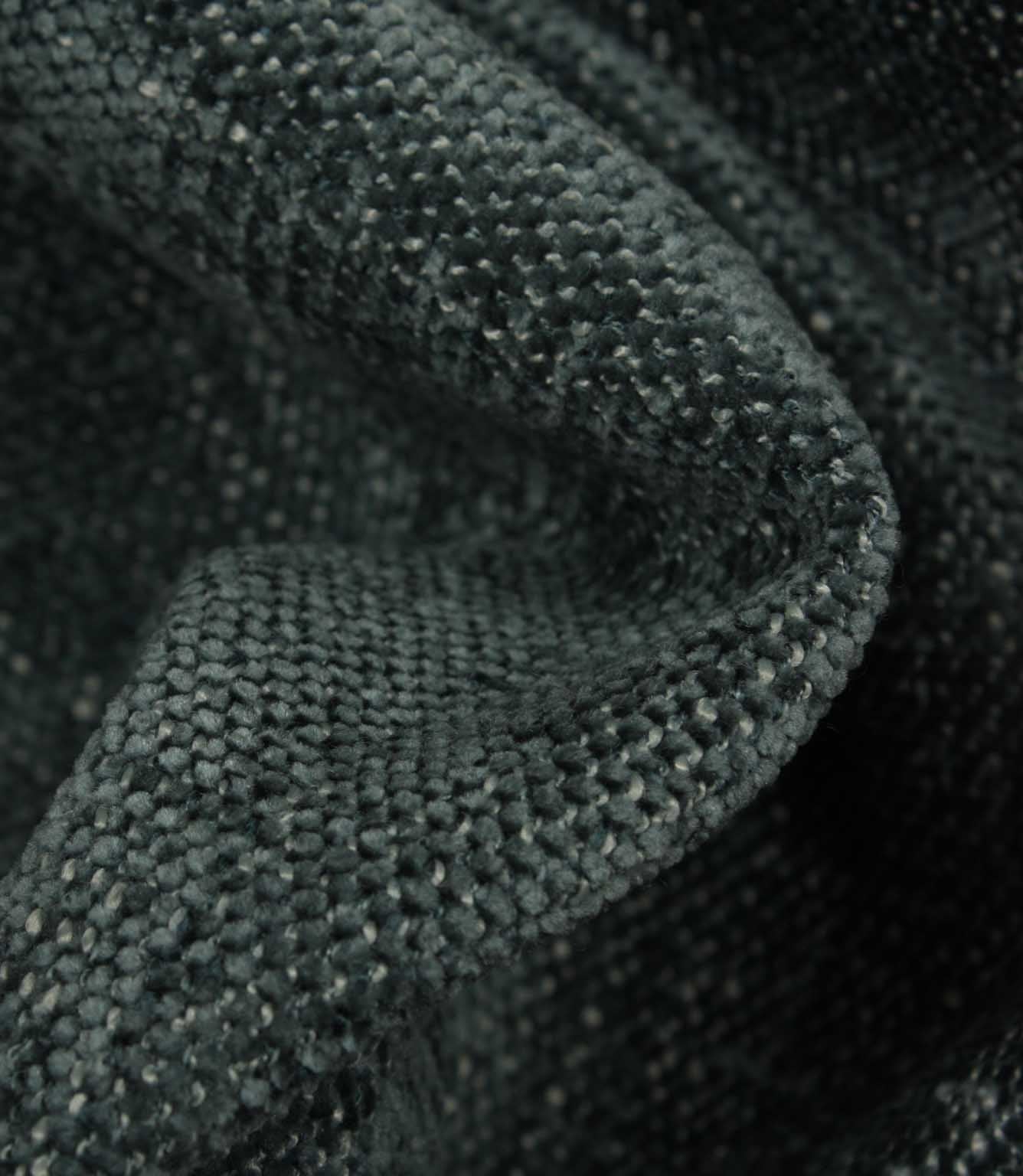 Milano FR / Teal | Just Fabrics