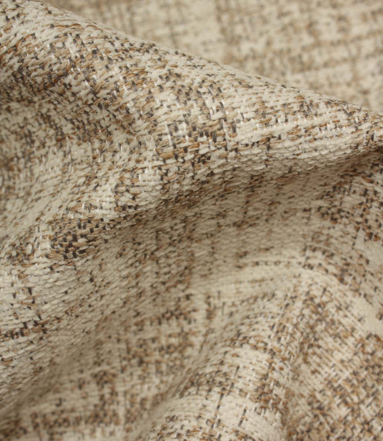 Mountain FR Fabric / Natural