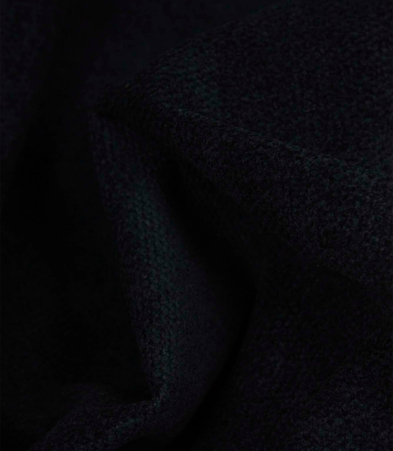 Muros FR Fabric / Navy | Just Fabrics