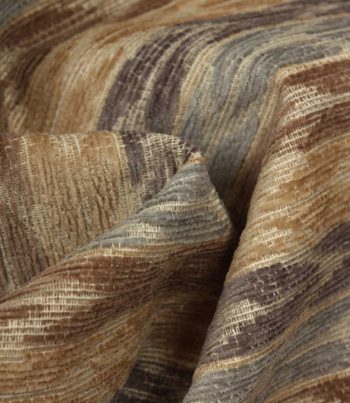 Nara FR / Naturals | Just Fabrics