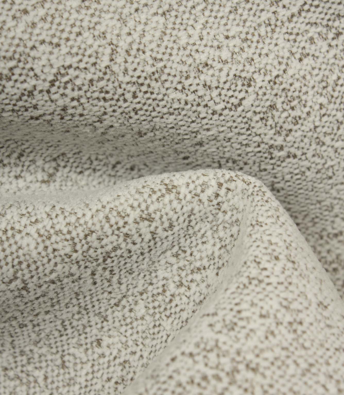 Ravello FR Fabric / Ivory | Just Fabrics