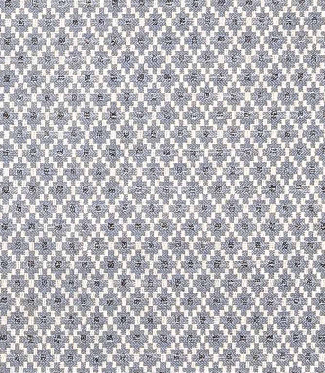 Rossini Fabric / Denim