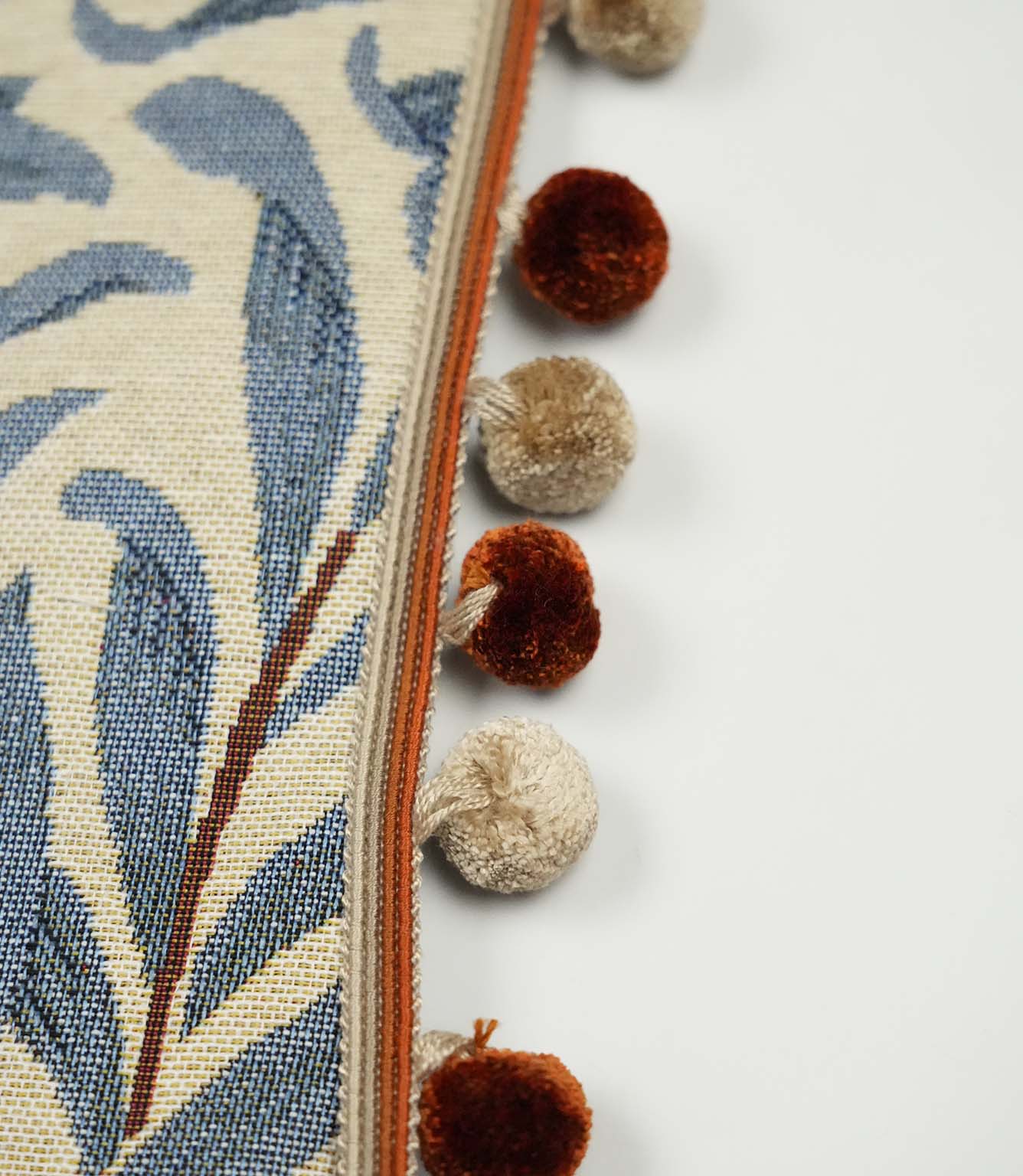 Inspire & Create Cushion Bundle