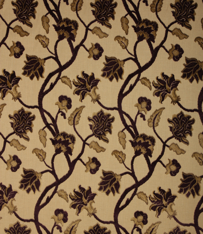 Tree of Life Fabric Contemporary Fabrics Just Fabrics