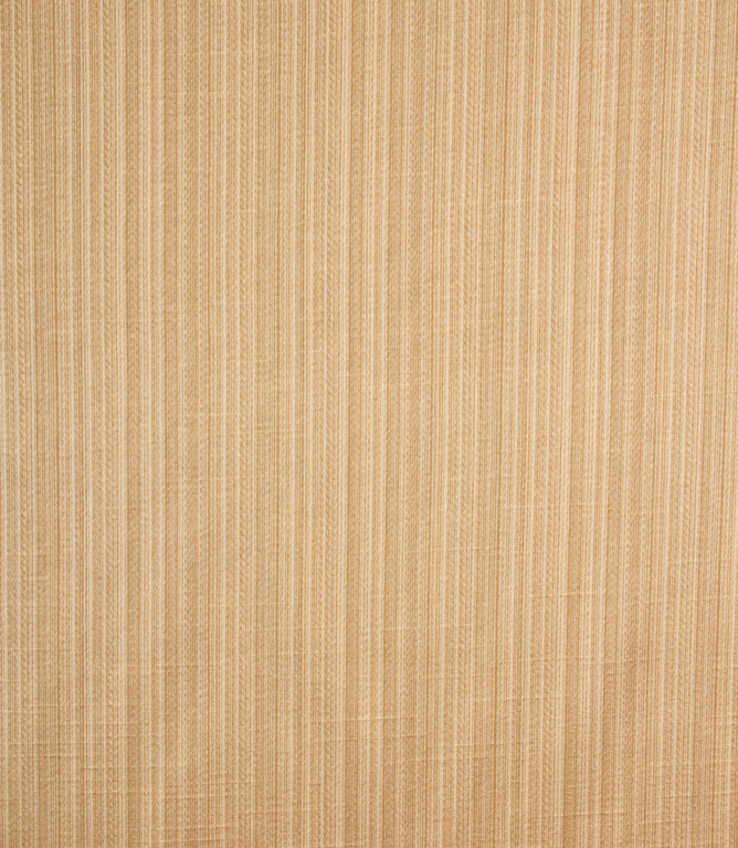 Via Fabric Plains Just Fabrics