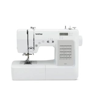 Brother SH40 Electronic Sewing Machine