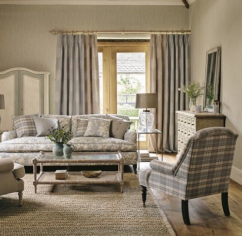 What's so wonderful about wool fabric? - Just Fabrics