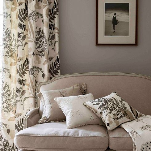 The top 3 new fabrics to look out for this autumn - Just Fabrics