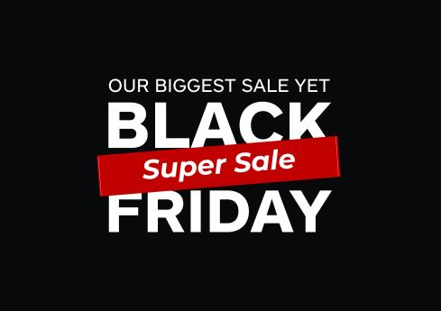 Black Friday Fabric Deals 2025