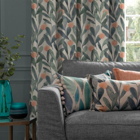 What is Japandi Style and How To Bring It Into Your Home - Just Fabrics