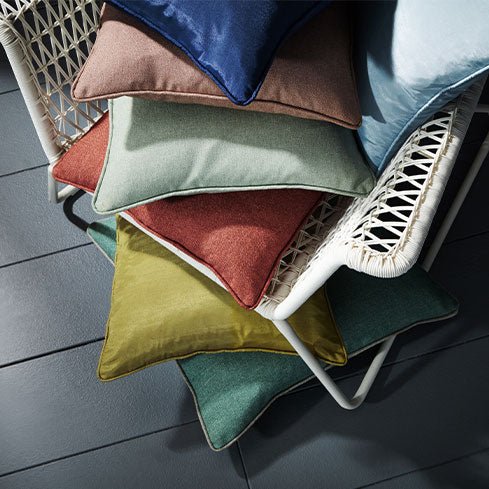 Schools, Colleges and Universities - Just Fabrics