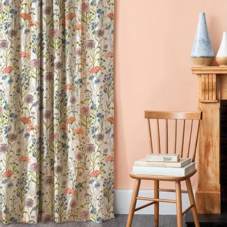 How to get mould and mildew out of curtains - Just Fabrics