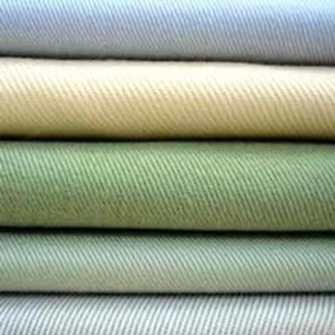 What Is Twill Fabric and How to Use It in Upholstery? - Just Fabrics