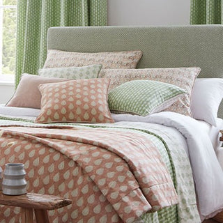 Guide to Sustainable Fabric - Just Fabrics