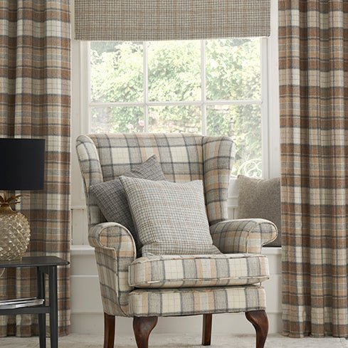 Top 5 Reasons For Using Wool Fabric - Just Fabrics