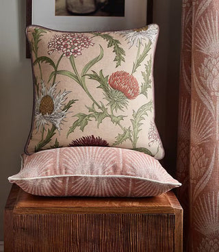 Top Fabrics for Autumn 2025 - Just Fabrics