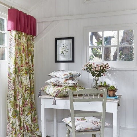 Why we love cotton fabric (and you should too!) - Just Fabrics