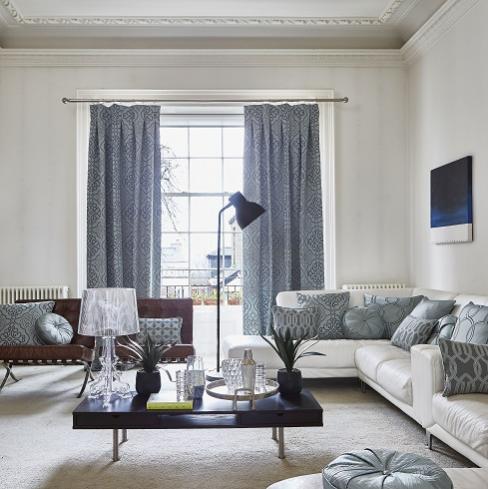 What defines a vintage fabric? - Just Fabrics