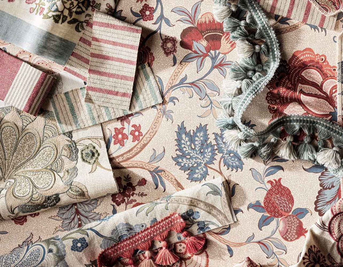 Black Friday Fabric Deals 2026 | Just Fabrics
