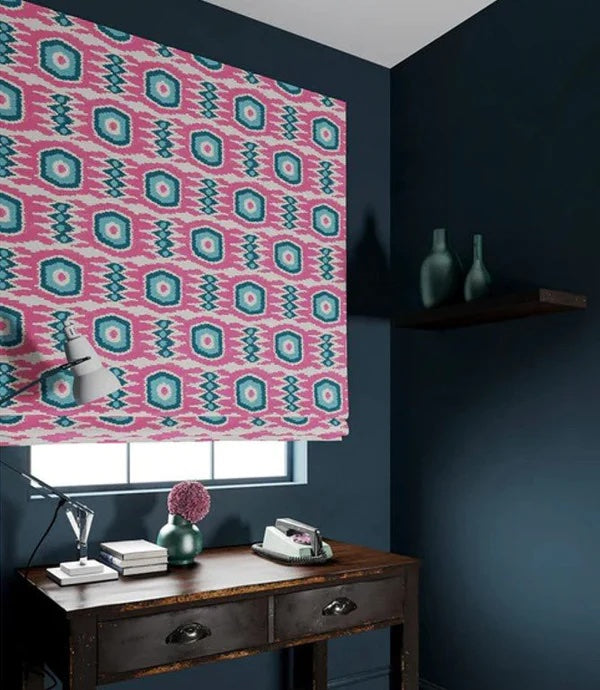 Blackout Curtains vs Blackout Blinds | Complete UK Guide & Expert Tips