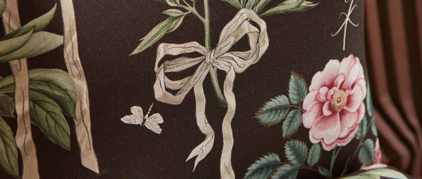 Brown Fabric – Page 5 – Just Fabrics